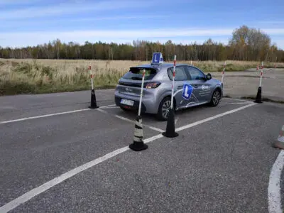 Ośrodek Szkolenia Kierowców WOJTEK – Nauka Jazdy Tarnobrzeg | OSK | Kurs Prawa Jazdy Tarnobrzeg